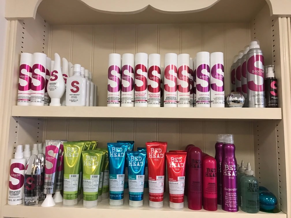 Gallery Escape Hairdressers Hairdressing Hereford Salons Hereford