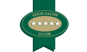 Escape Hairdressers | Hairdressing Hereford | Salons Hereford | Good Salon Guide Hereford