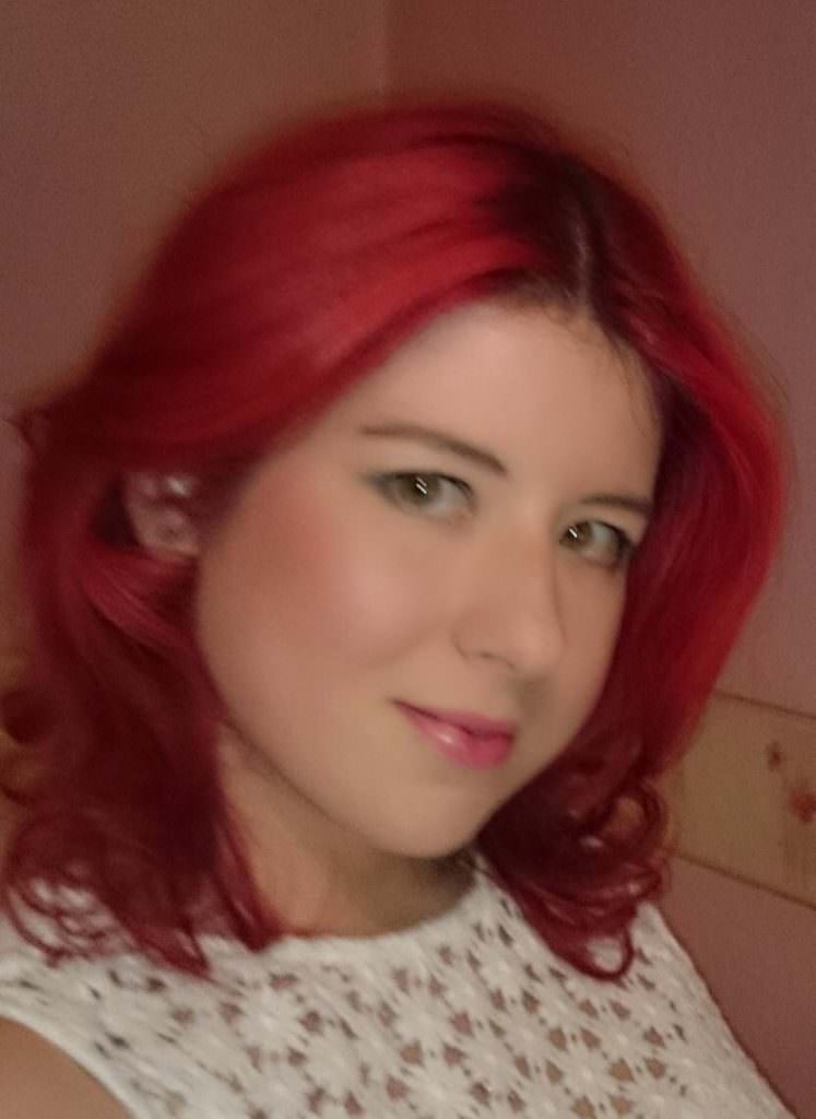 About Us Hairdressers In Hereford Escape Hair Salon Hereford